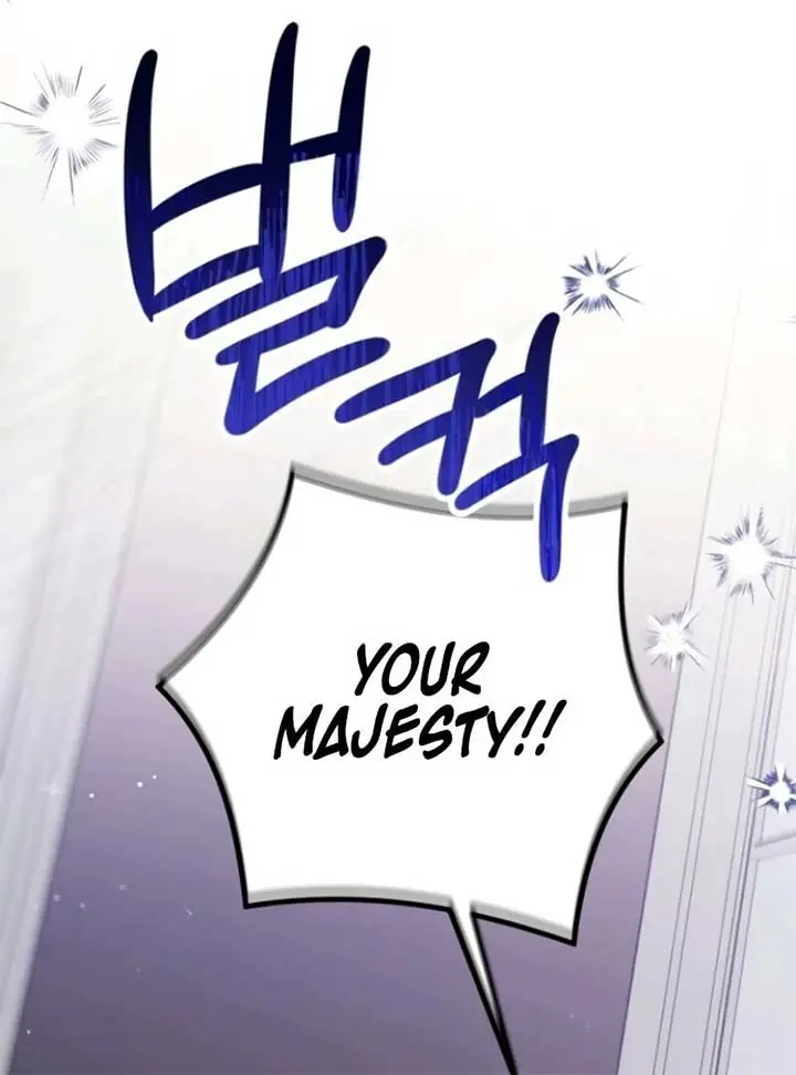 For My Lost Love Chapter 112 Page 35