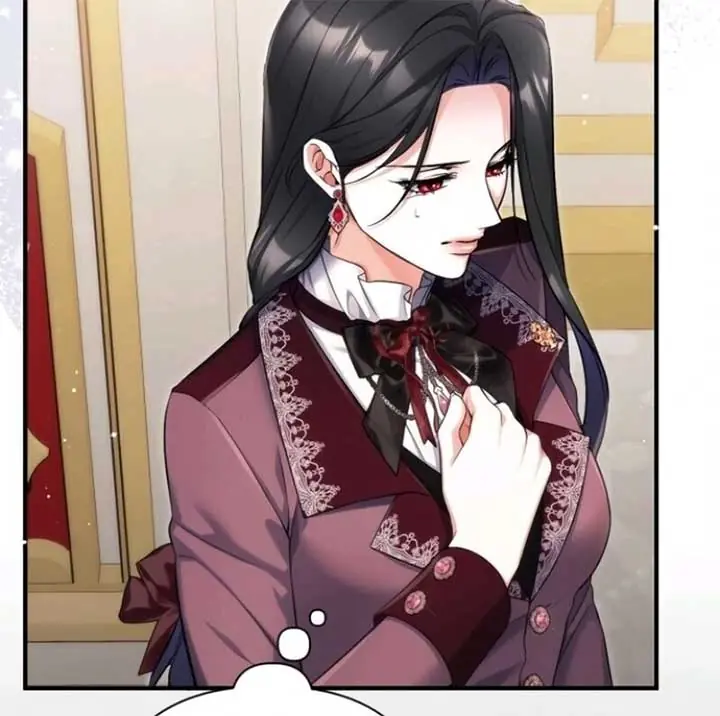 For My Lost Love Chapter 112 Page 51