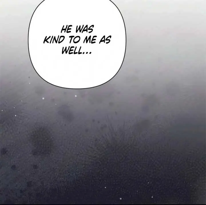 For My Lost Love Chapter 112 Page 52
