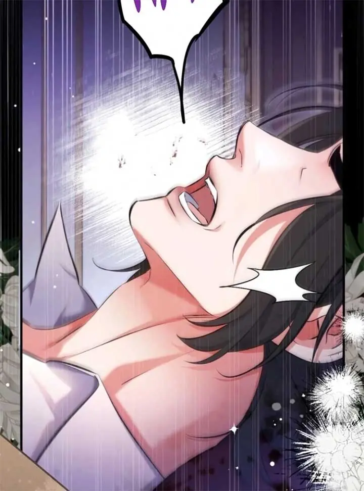 For My Lost Love Chapter 112 Page 69