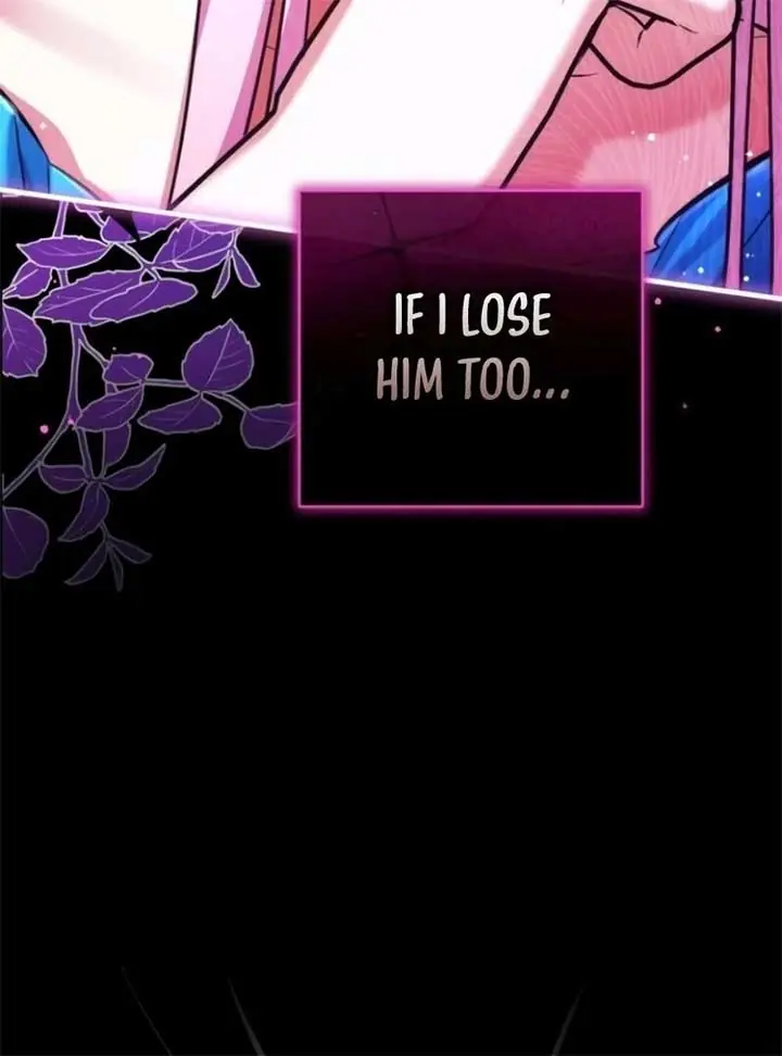 For My Lost Love Chapter 112 Page 82