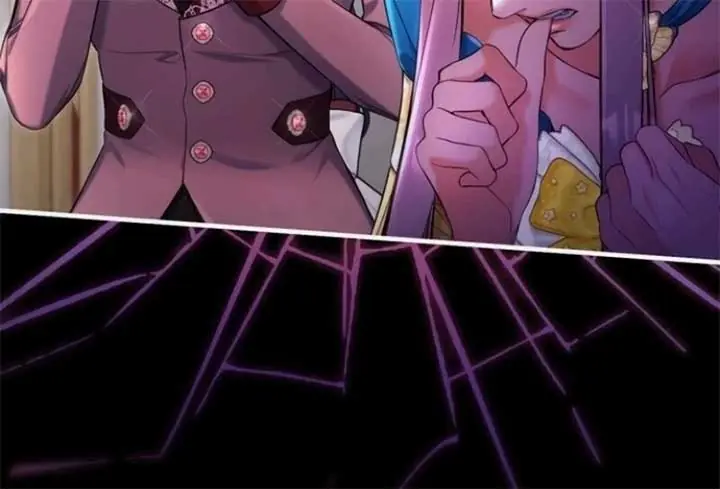 For My Lost Love Chapter 112 Page 86