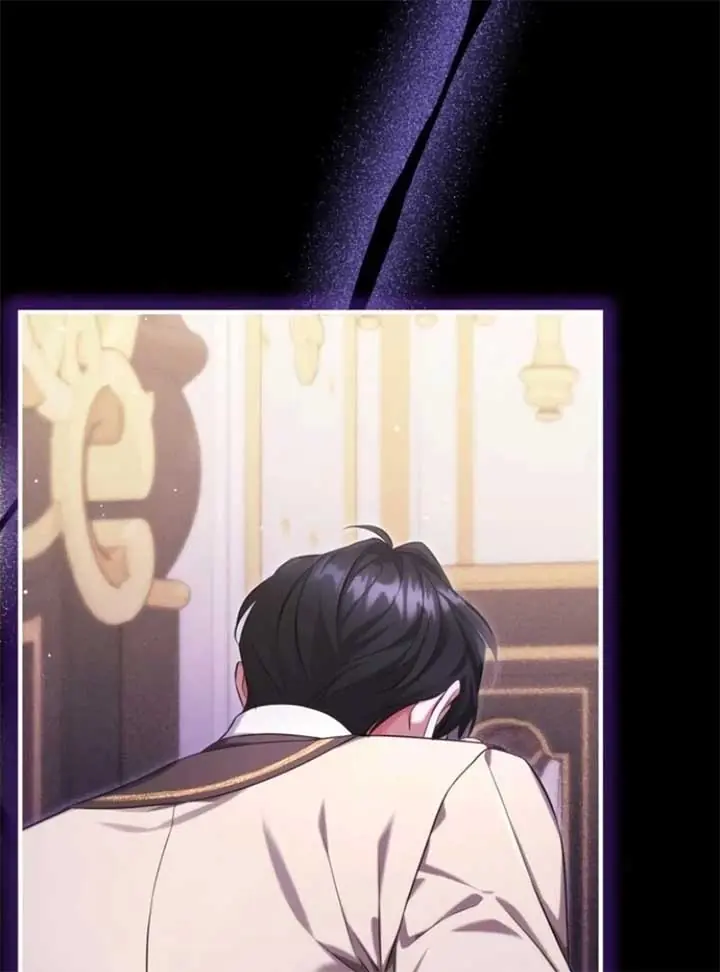 For My Lost Love Chapter 112 Page 89