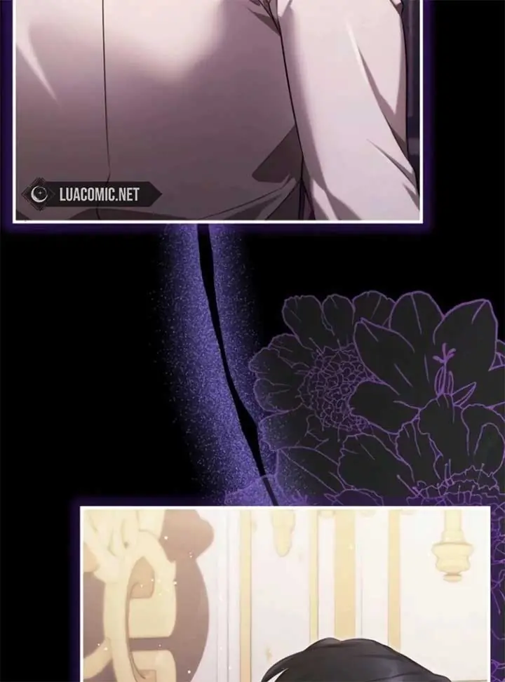 For My Lost Love Chapter 112 Page 90