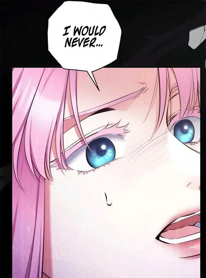 For My Lost Love Chapter 112 Page 99
