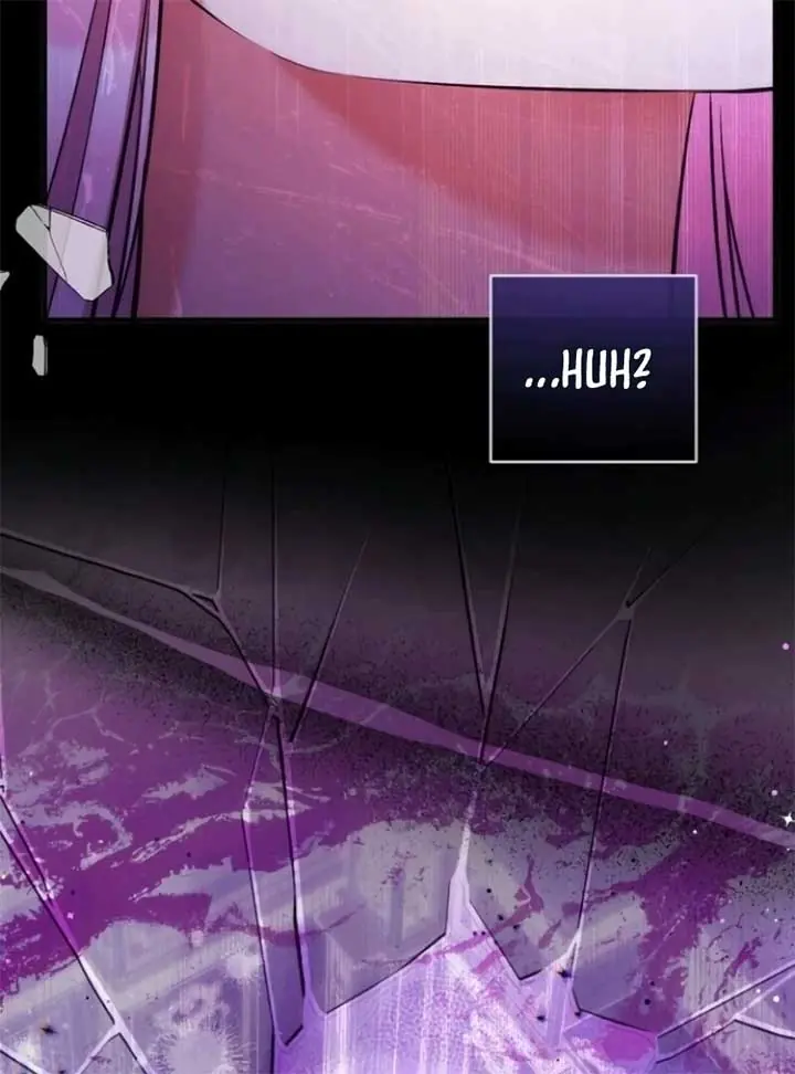 For My Lost Love Chapter 112 Page 100