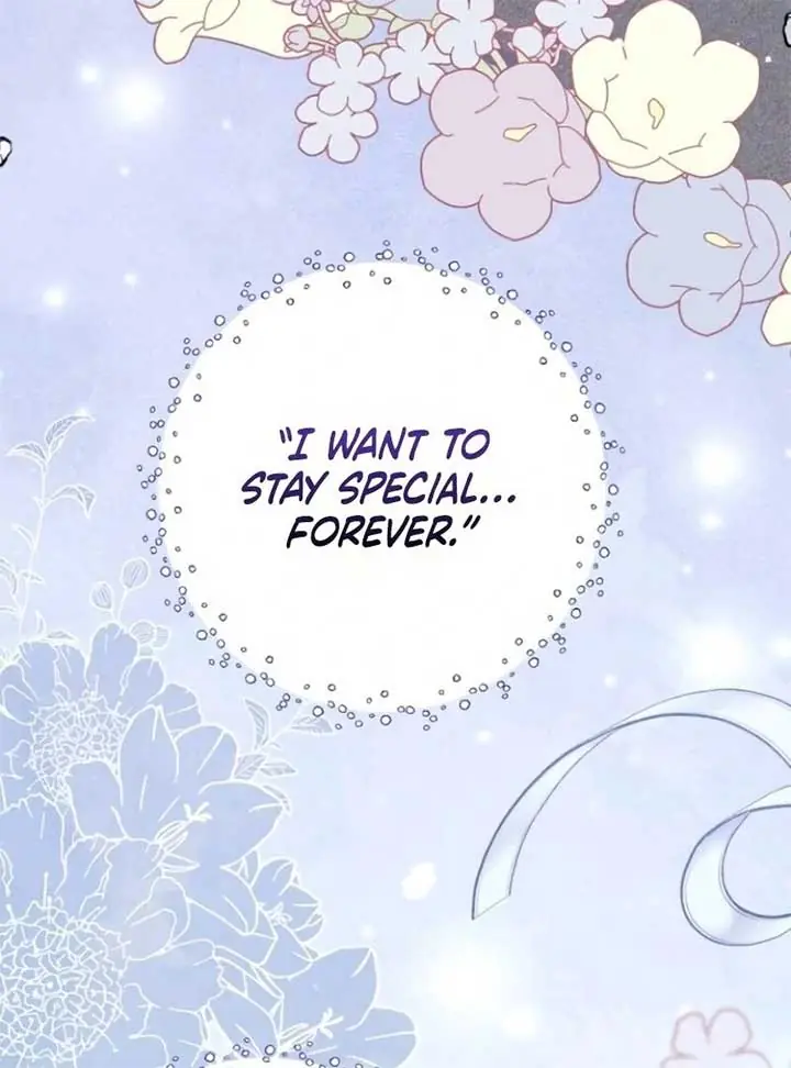 For My Lost Love Chapter 112 Page 104