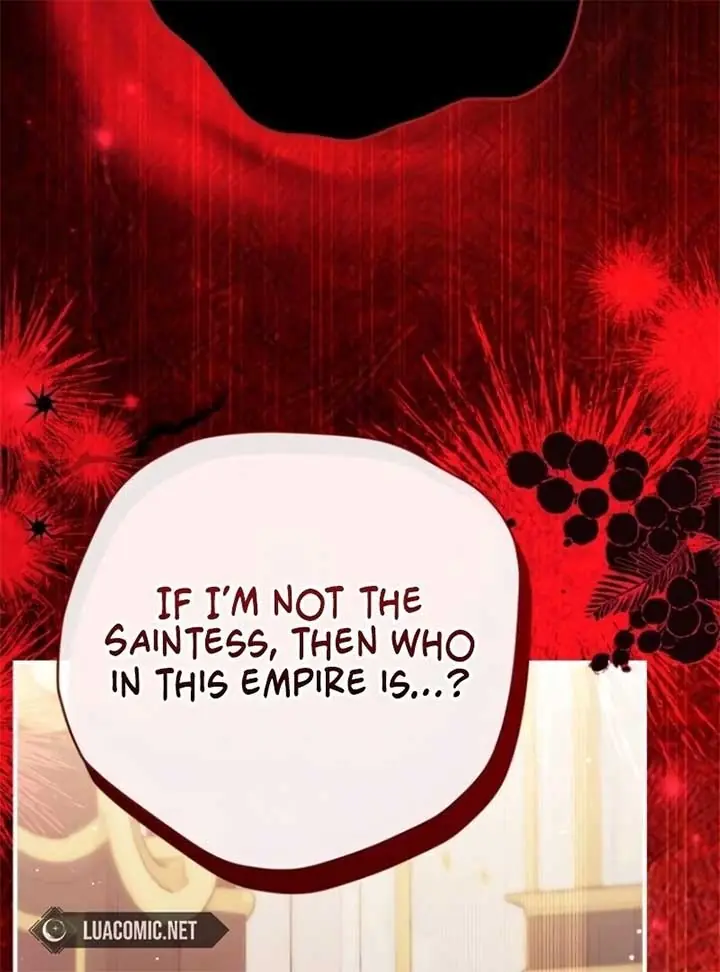 For My Lost Love Chapter 112 Page 120