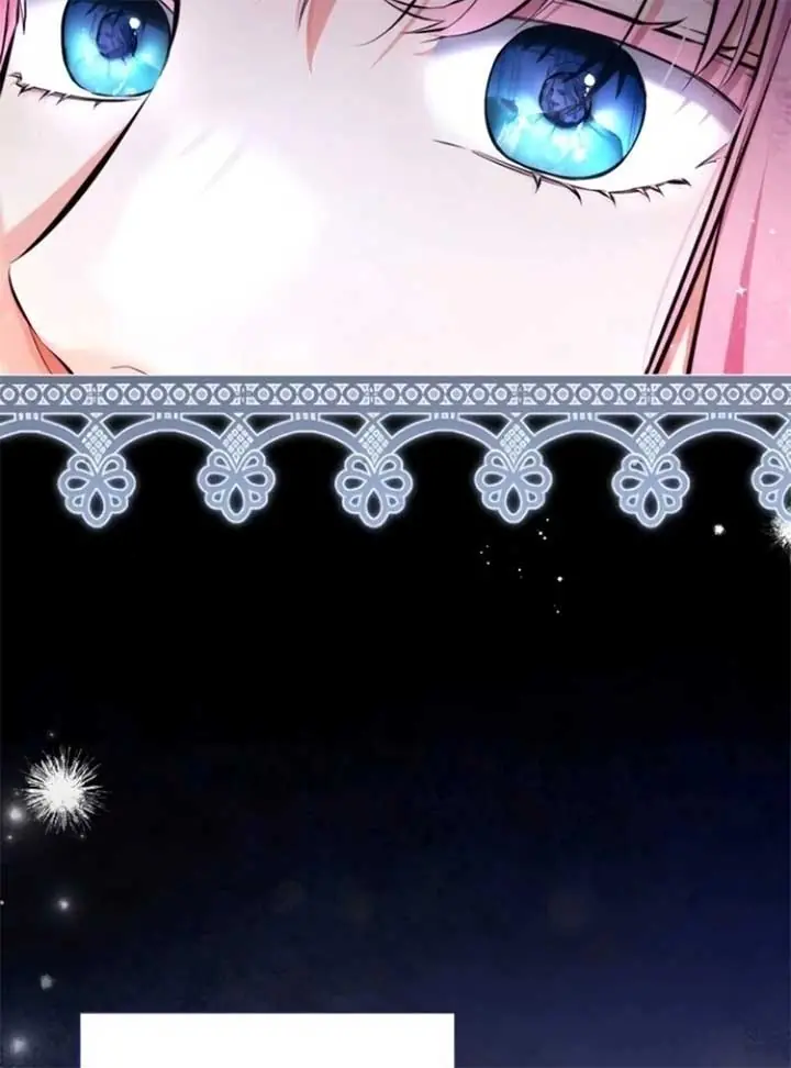 For My Lost Love Chapter 112 Page 132