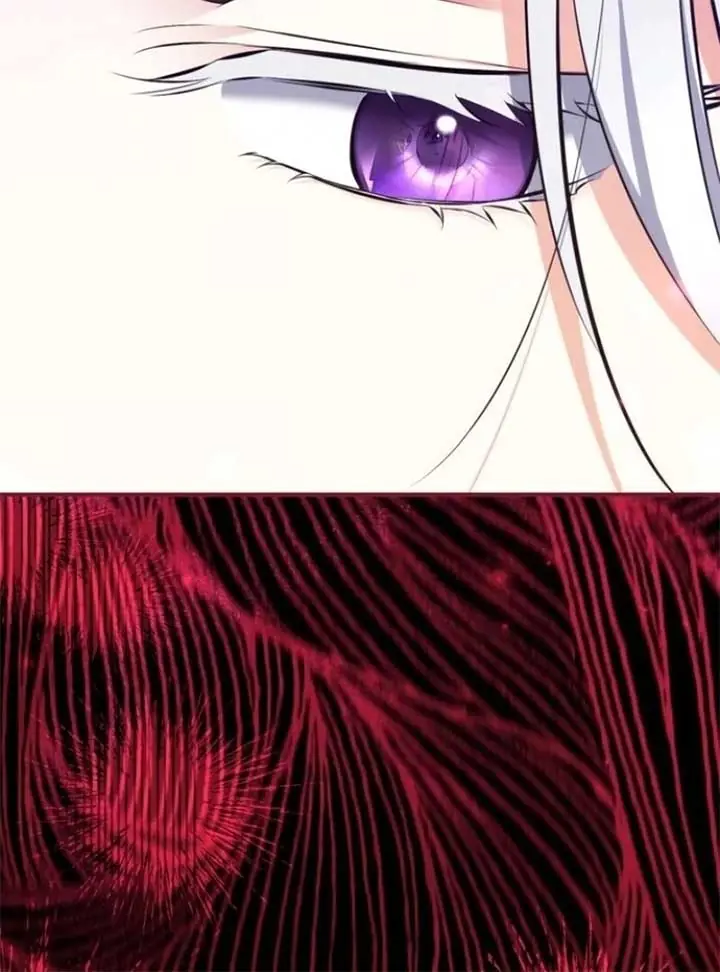 For My Lost Love Chapter 112 Page 137
