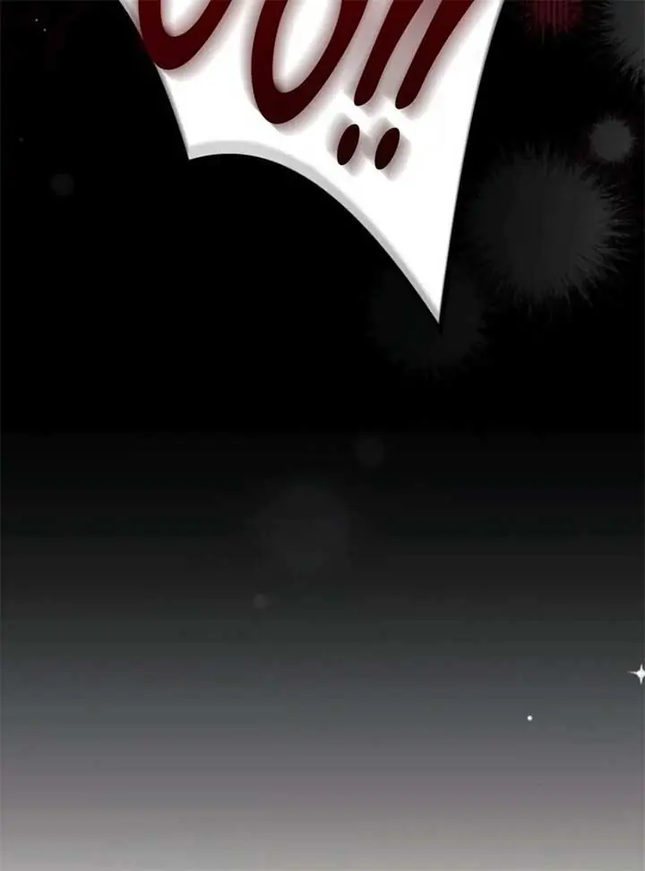 For My Lost Love Chapter 112 Page 140