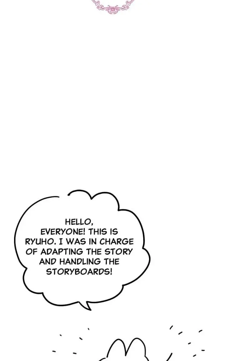 For My Lost Love Chapter 122 Page 2