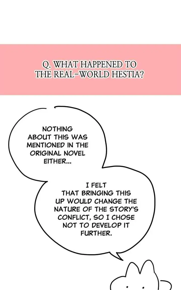 For My Lost Love Chapter 122 Page 12