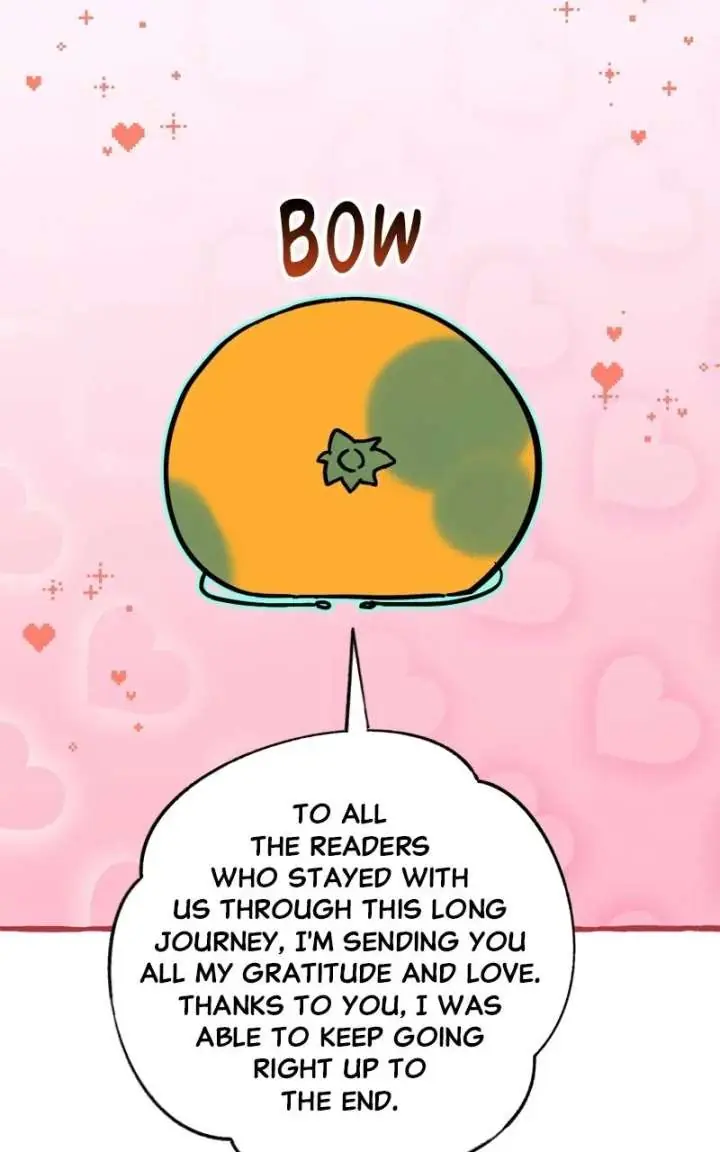 For My Lost Love Chapter 122 Page 39