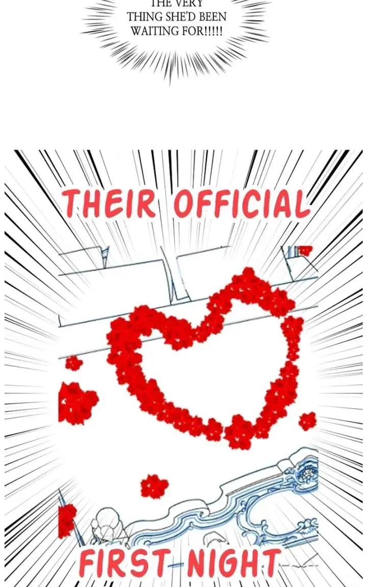 For My Lost Love Chapter 122 Page 69