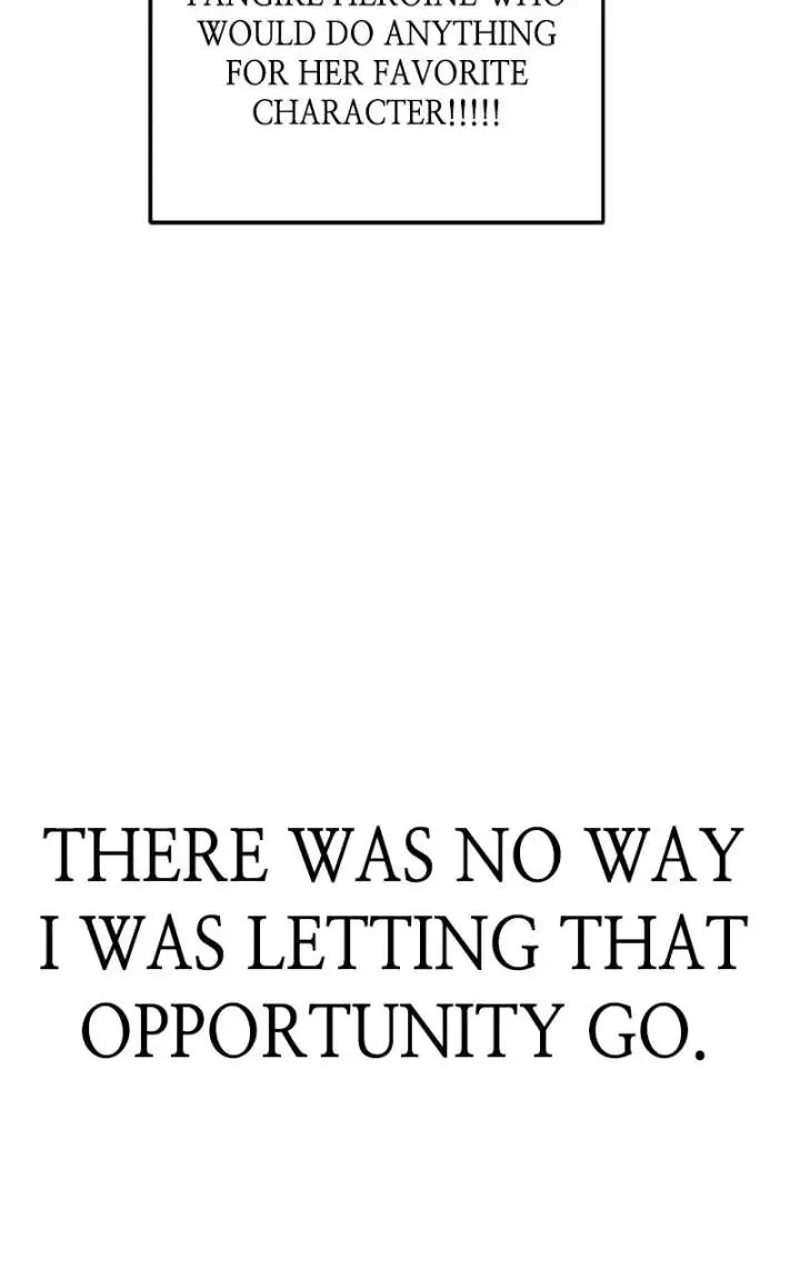For My Lost Love Chapter 122 Page 99
