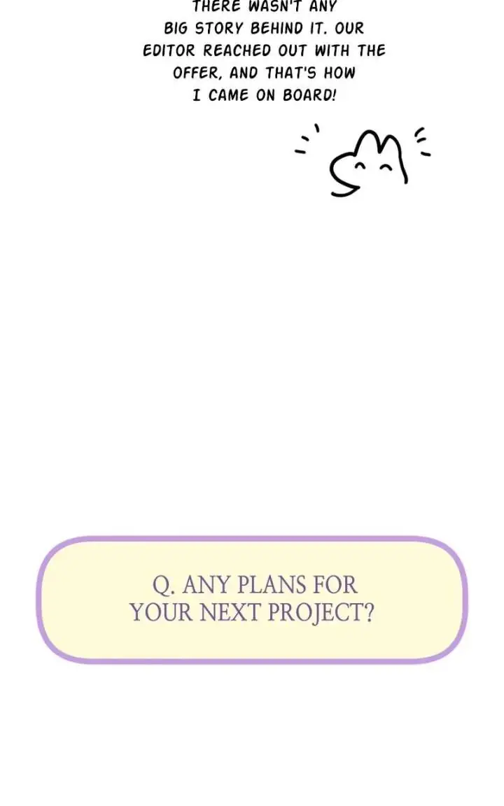 For My Lost Love Chapter 122 Page 103