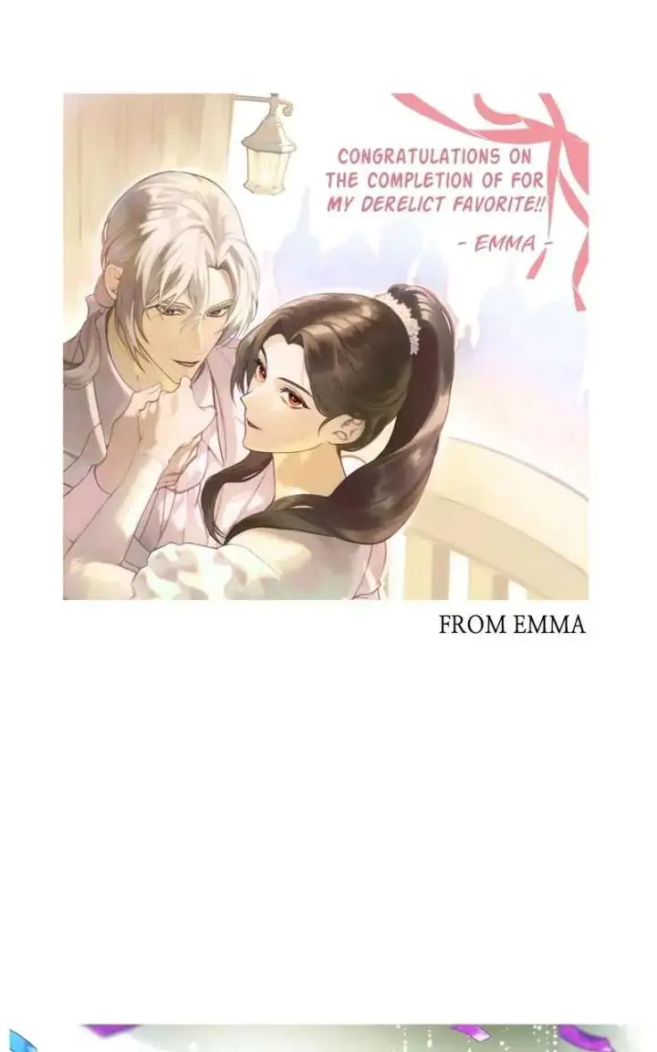 For My Lost Love Chapter 122 Page 115