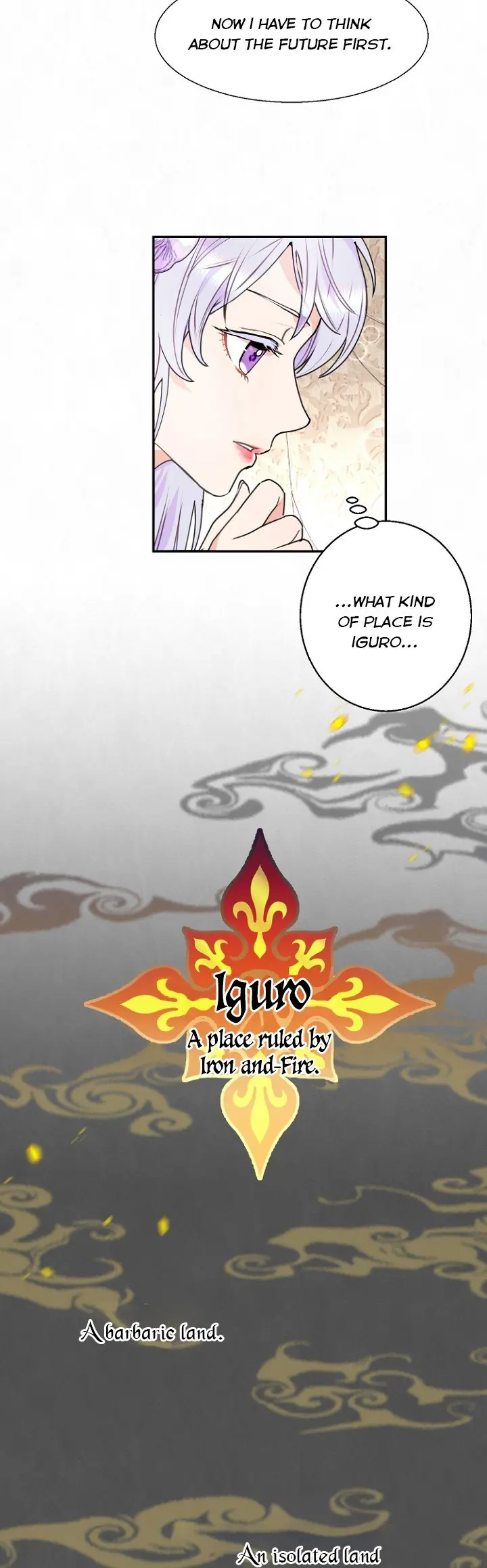 Forget My Husband, I'll Go Make Money Chapter 1 Page 16