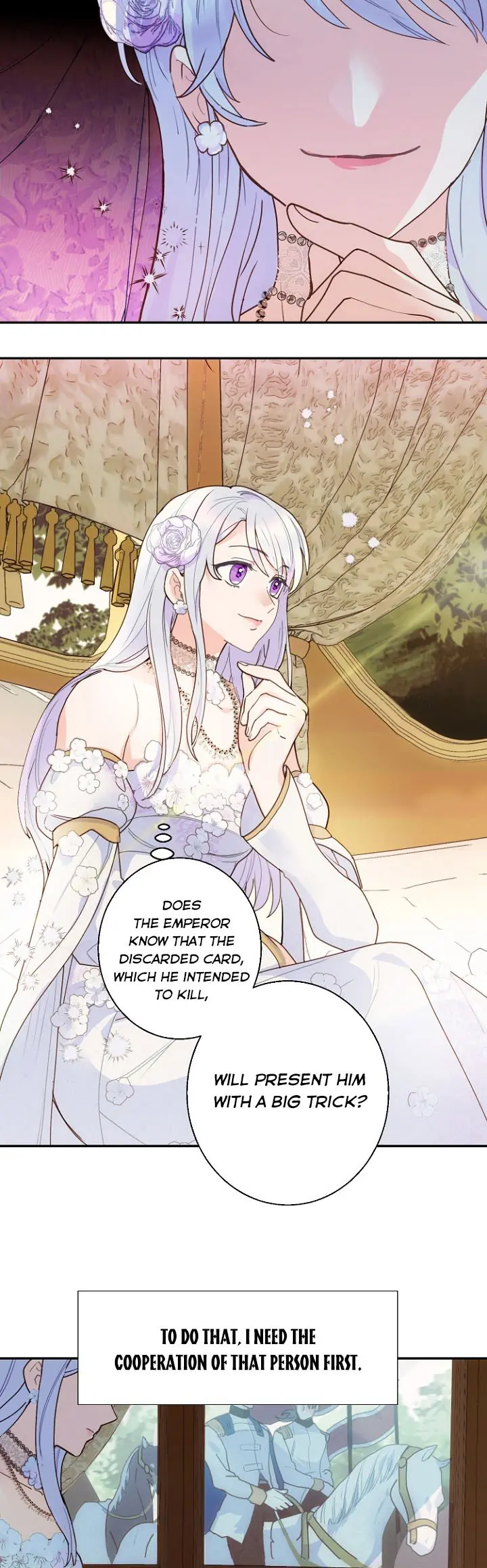 Forget My Husband, I'll Go Make Money Chapter 1 Page 24