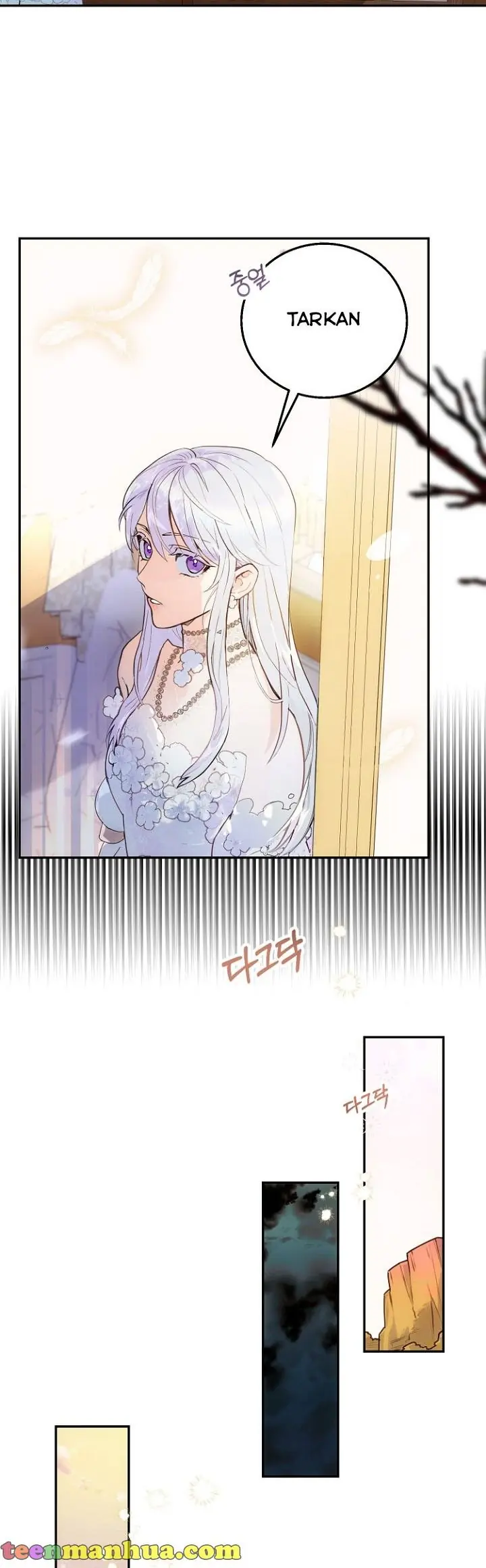 Forget My Husband, I'll Go Make Money Chapter 1 Page 25