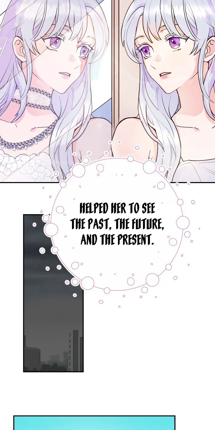 Forget My Husband, I'll Go Make Money Chapter 1 Page 38