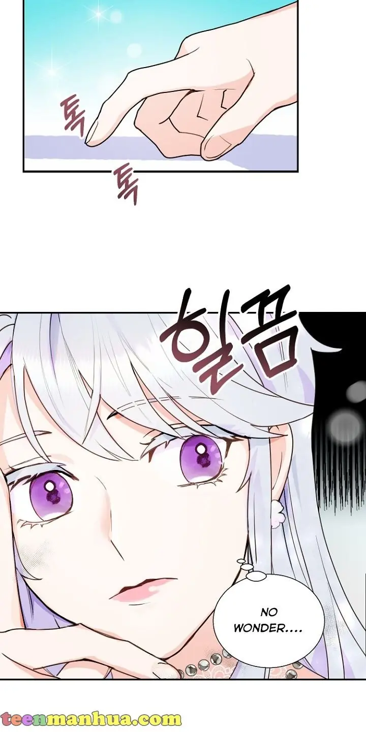 Forget My Husband, I'll Go Make Money Chapter 1 Page 39