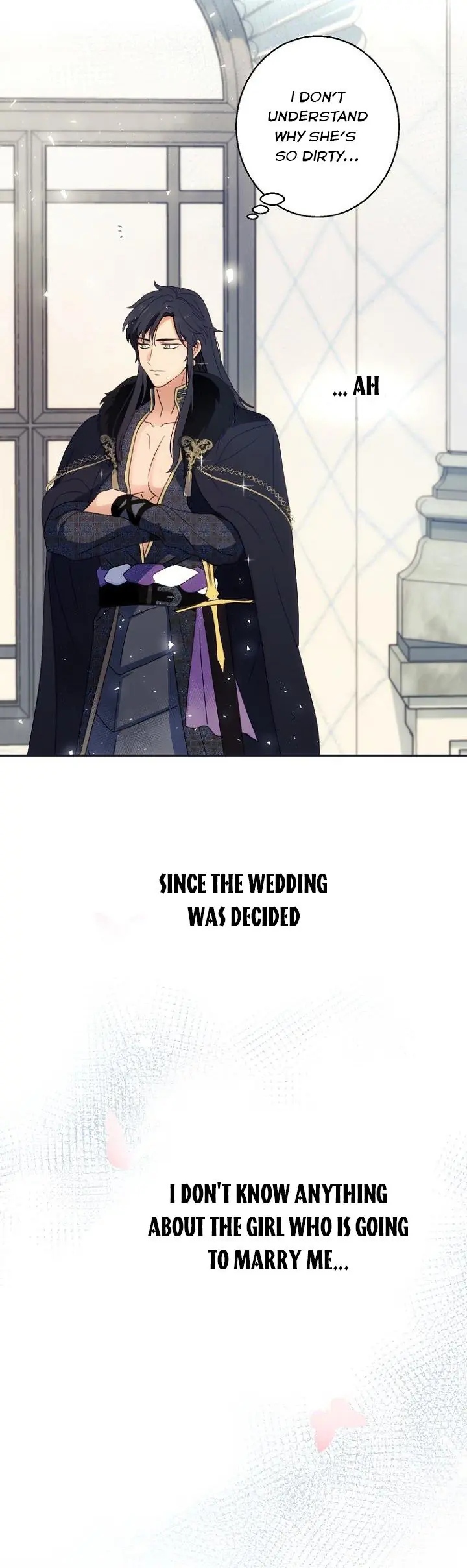 Forget My Husband, I'll Go Make Money Chapter 4 Page 13