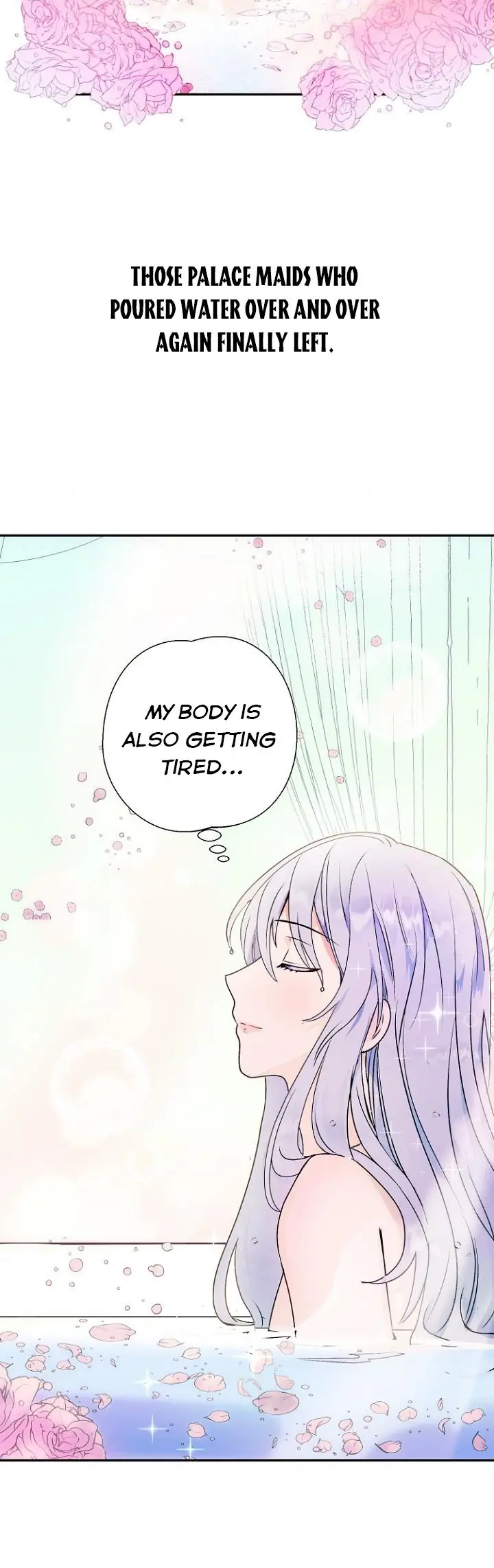 Forget My Husband, I'll Go Make Money Chapter 4 Page 24