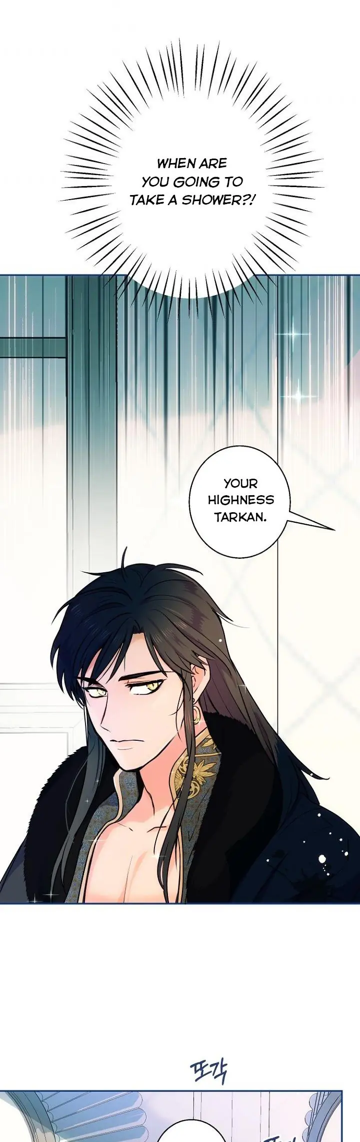 Forget My Husband, I'll Go Make Money Chapter 4 Page 29