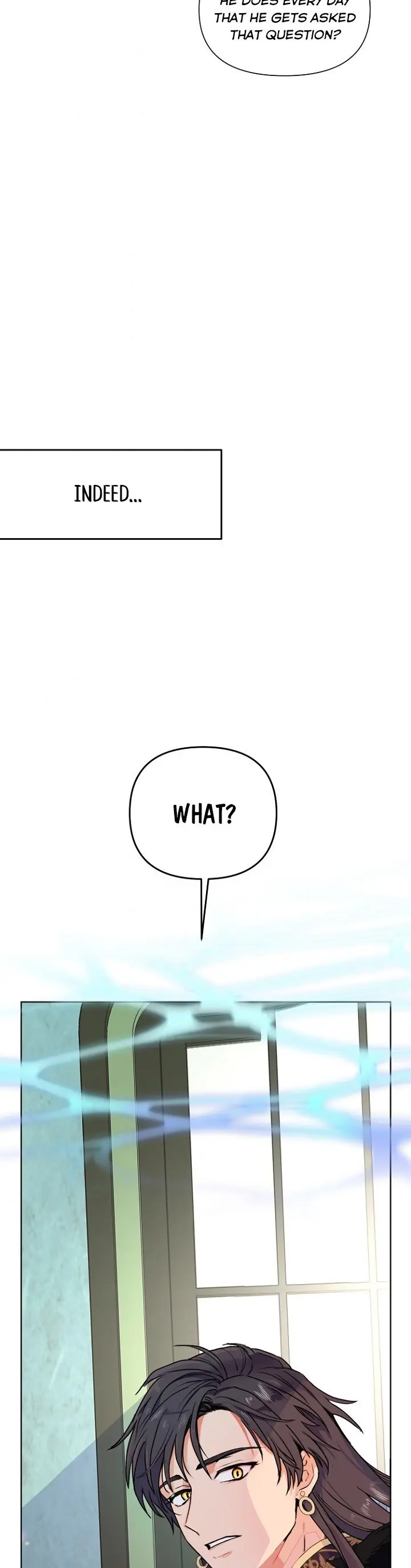 Forget My Husband, I'll Go Make Money Chapter 5 Page 4