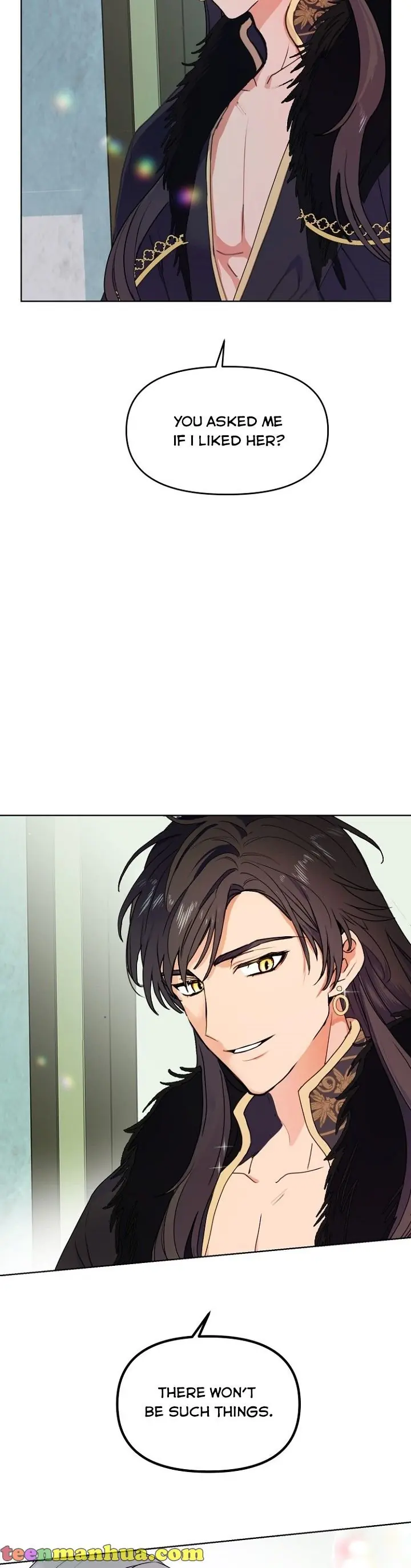 Forget My Husband, I'll Go Make Money Chapter 5 Page 5