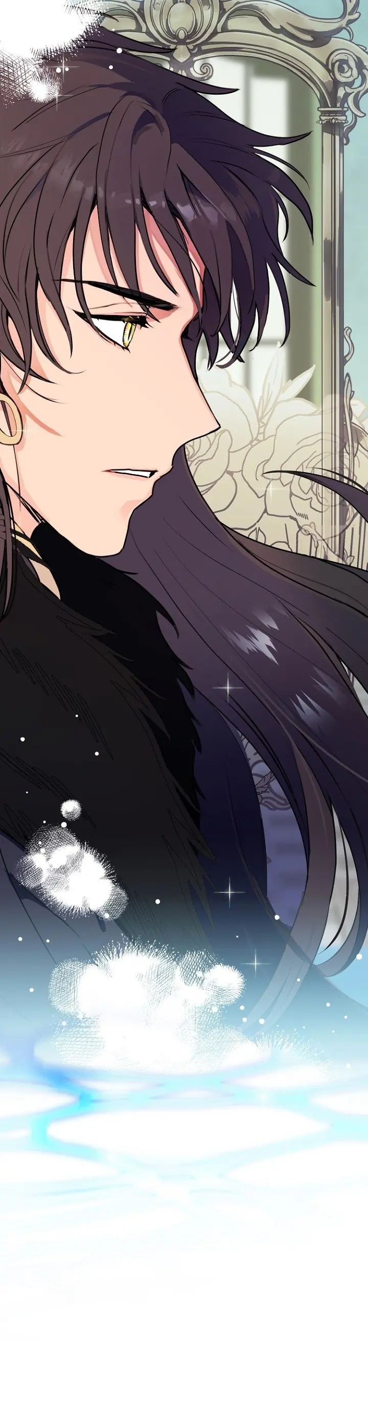 Forget My Husband, I'll Go Make Money Chapter 5 Page 7