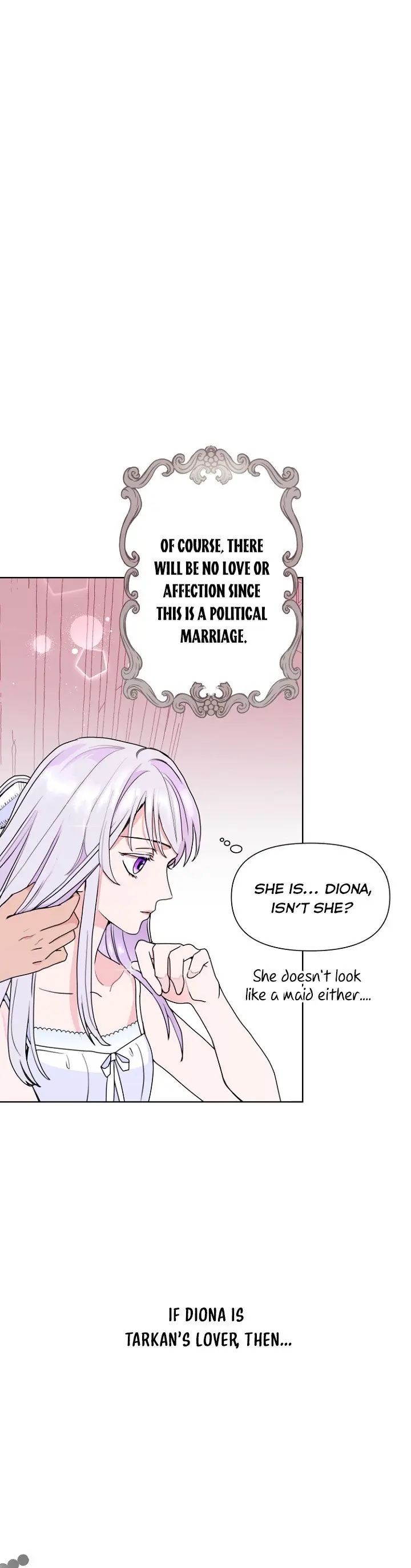 Forget My Husband, I'll Go Make Money Chapter 5 Page 9