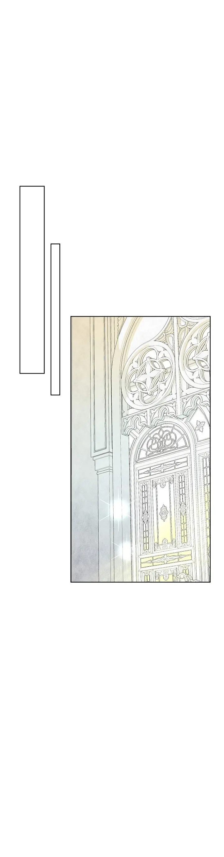Forget My Husband, I'll Go Make Money Chapter 5 Page 13