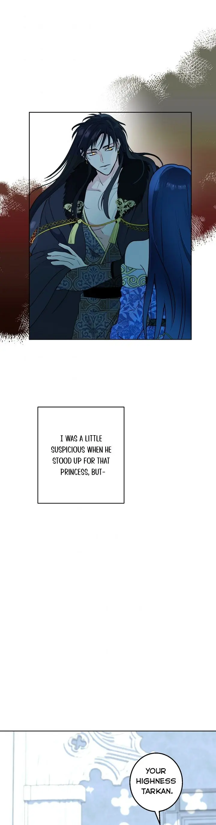 Forget My Husband, I'll Go Make Money Chapter 5 Page 16