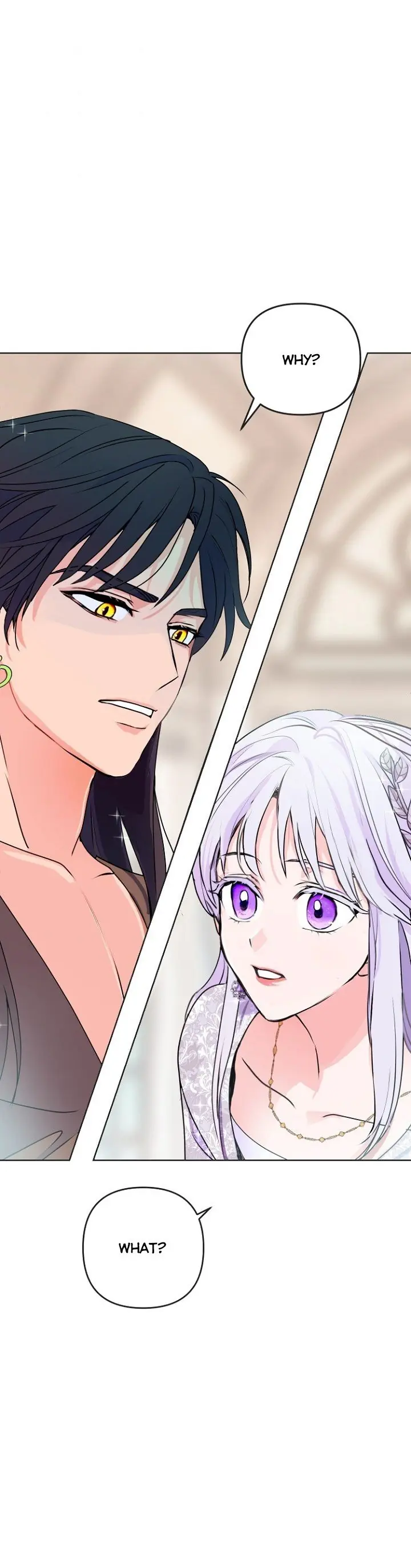 Forget My Husband, I'll Go Make Money Chapter 5 Page 27