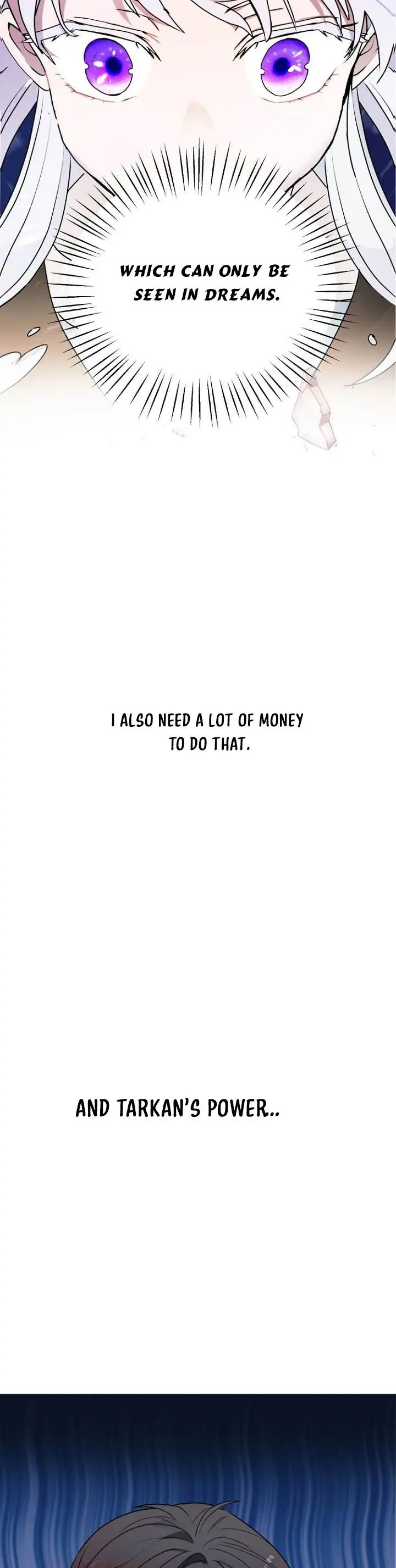 Forget My Husband, I'll Go Make Money Chapter 5 Page 34
