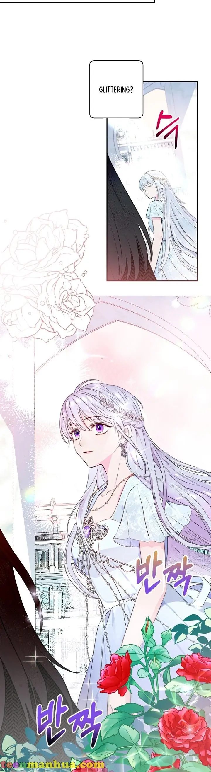 Forget My Husband, I'll Go Make Money Chapter 6 Page 9