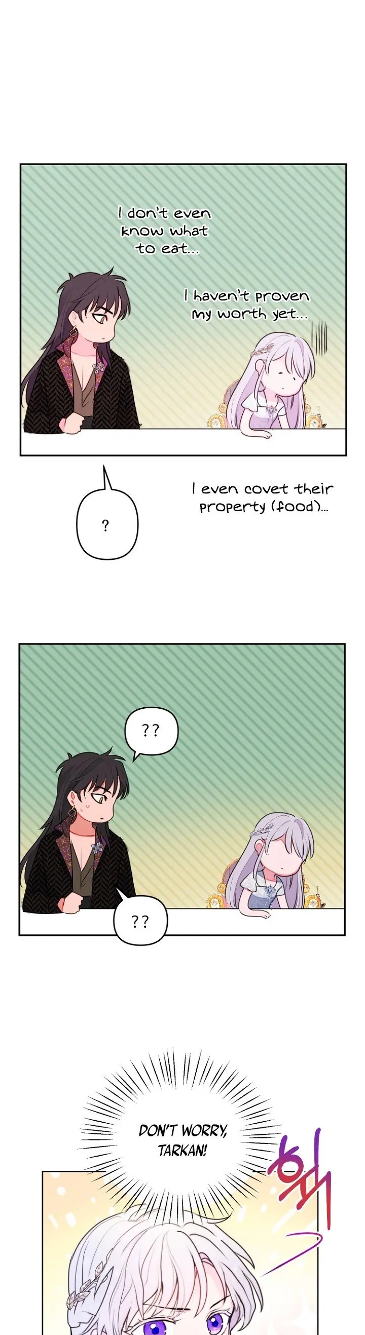 Forget My Husband, I'll Go Make Money Chapter 6 Page 26