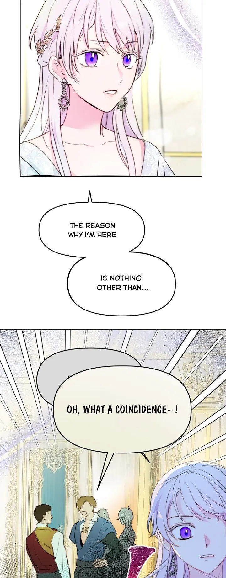 Forget My Husband, I'll Go Make Money Chapter 6 Page 30
