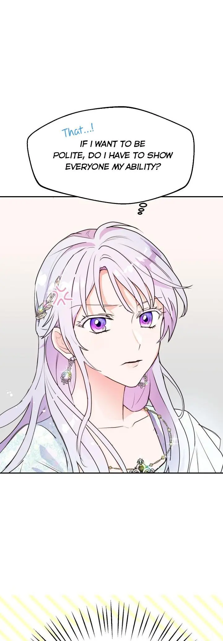 Forget My Husband, I'll Go Make Money Chapter 7 Page 12