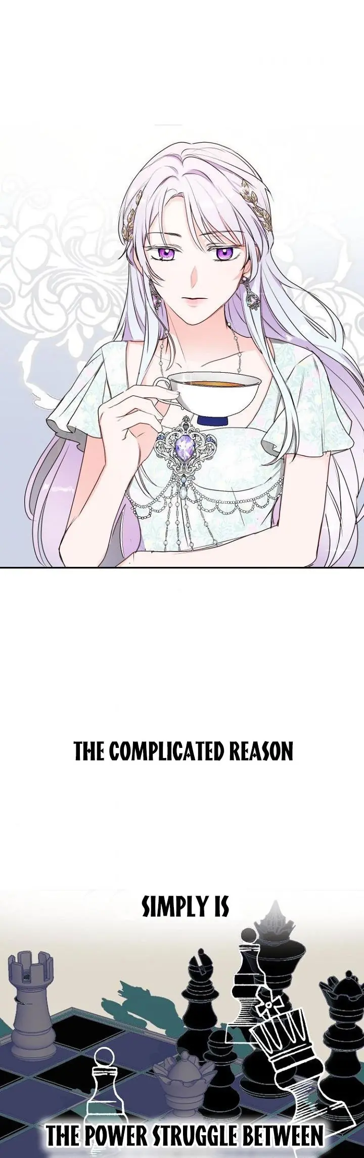 Forget My Husband, I'll Go Make Money Chapter 7 Page 41