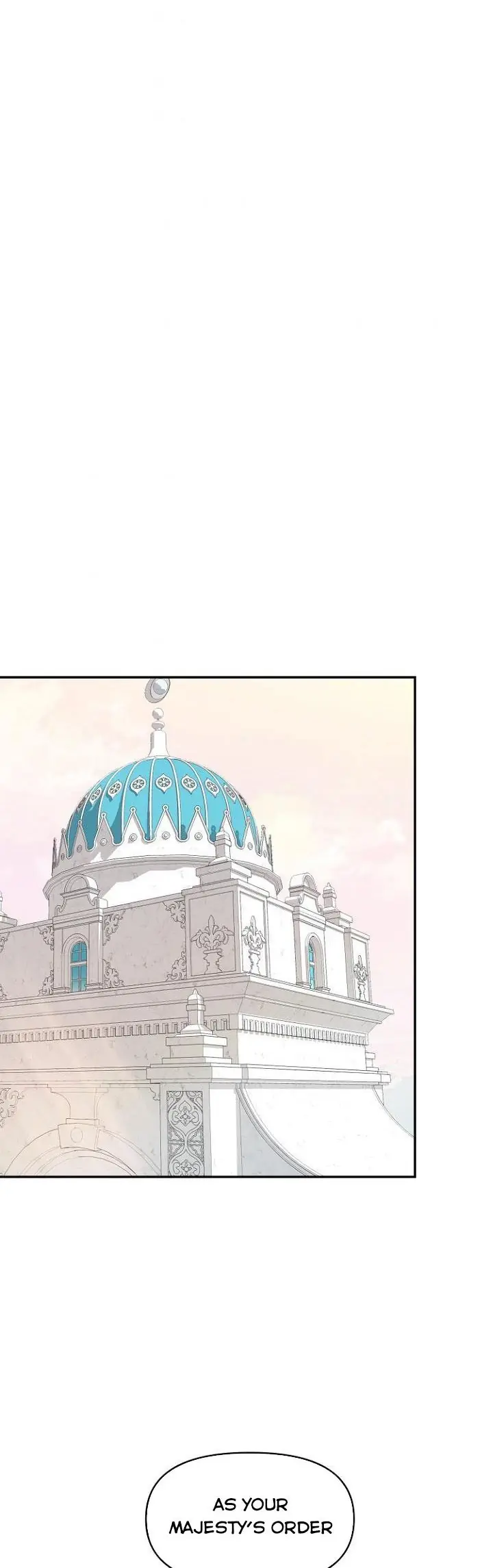 Forget My Husband, I'll Go Make Money Chapter 7 Page 46