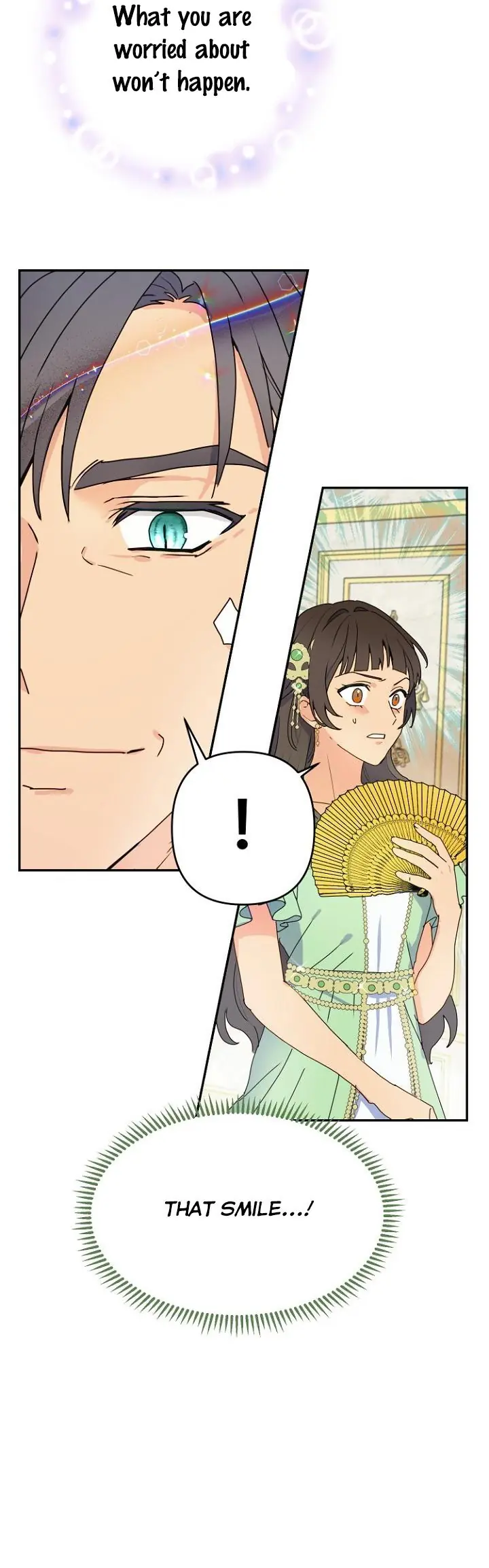 Forget My Husband, I'll Go Make Money Chapter 8 Page 10