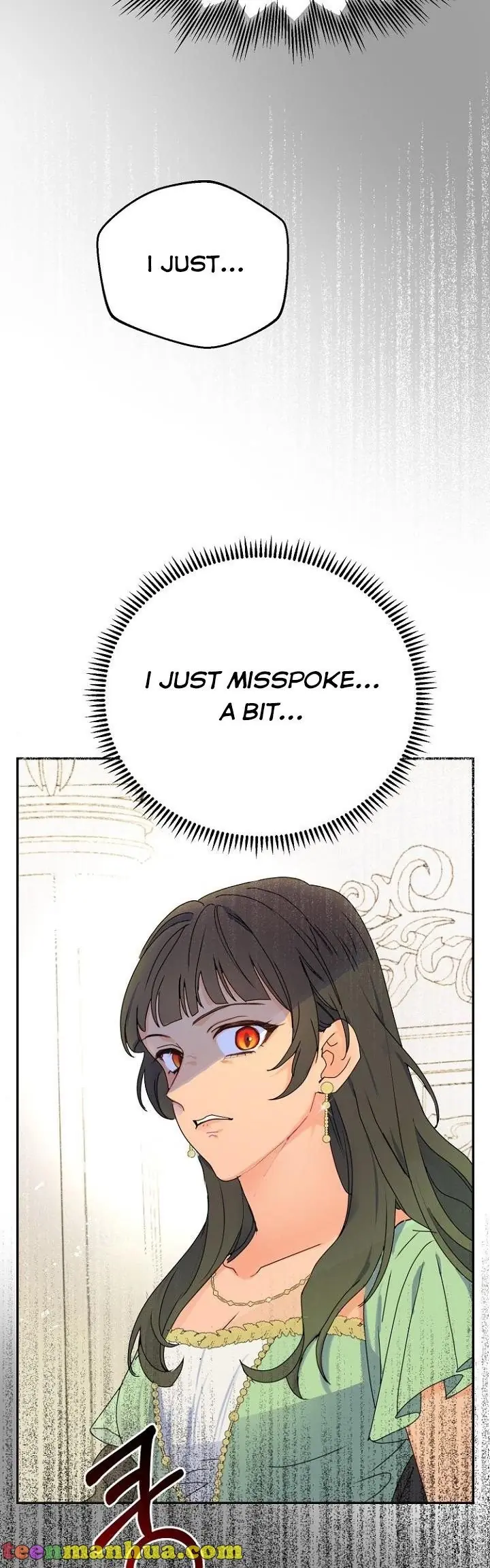 Forget My Husband, I'll Go Make Money Chapter 8 Page 23