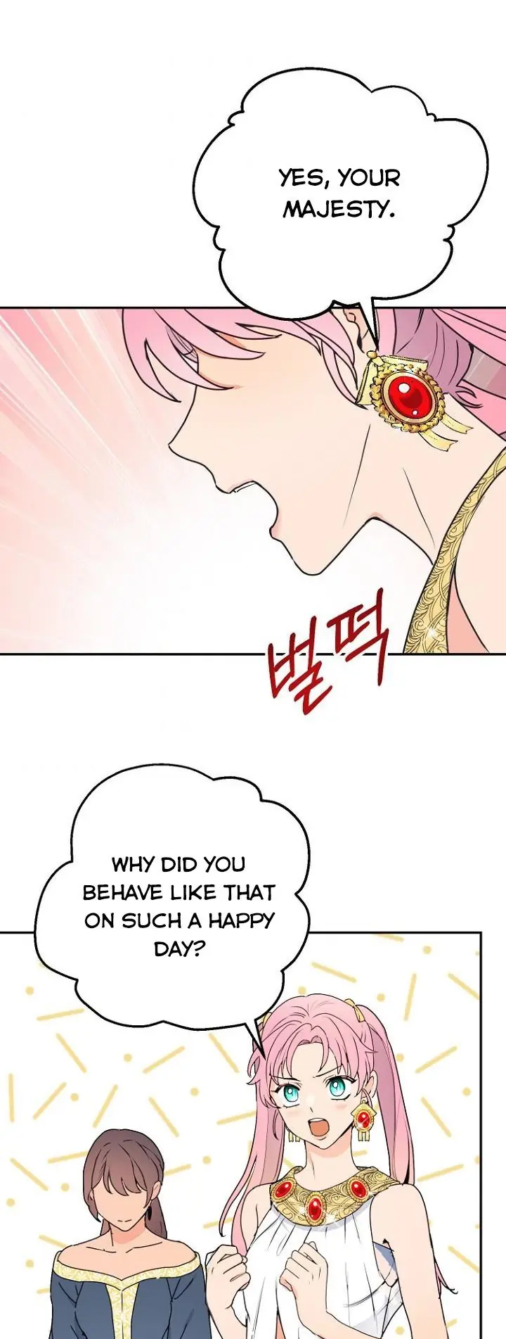 Forget My Husband, I'll Go Make Money Chapter 8 Page 42