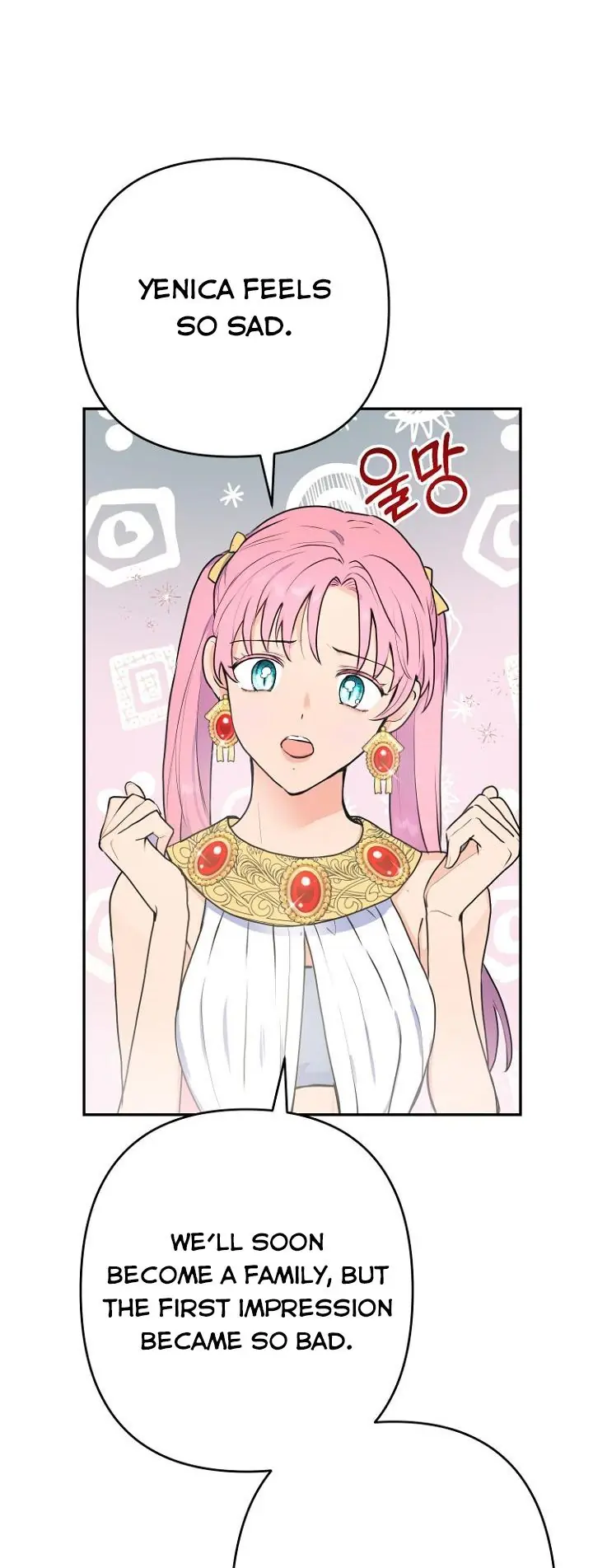 Forget My Husband, I'll Go Make Money Chapter 8 Page 44