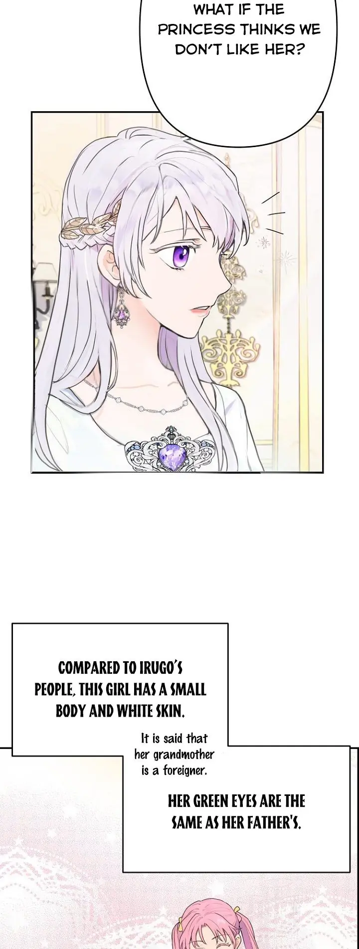 Forget My Husband, I'll Go Make Money Chapter 8 Page 45