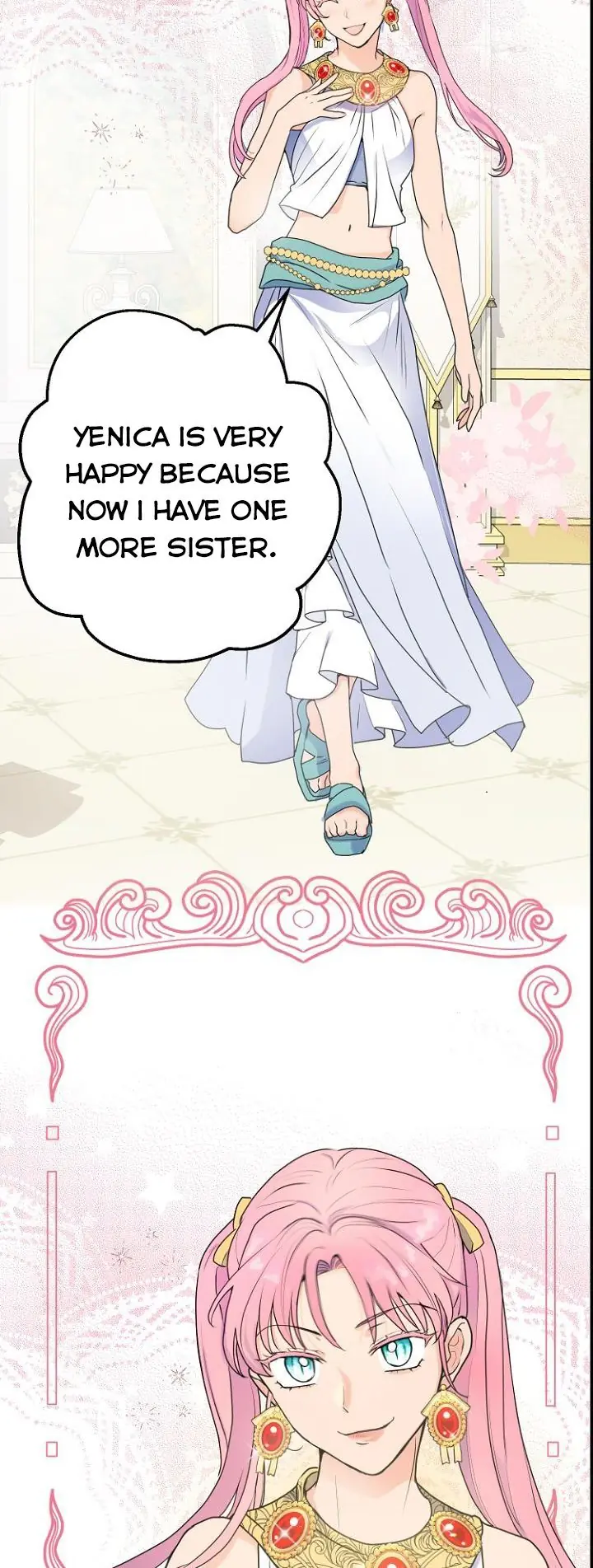 Forget My Husband, I'll Go Make Money Chapter 8 Page 46